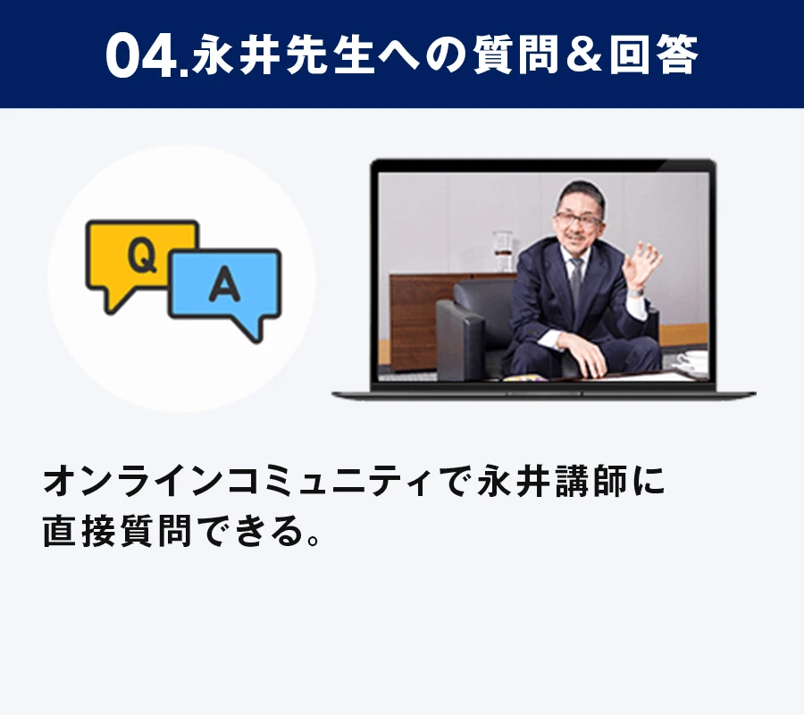 コンテンツ4