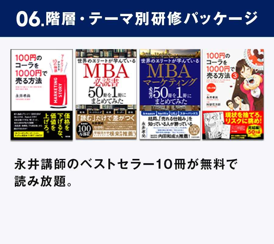 コンテンツ6
