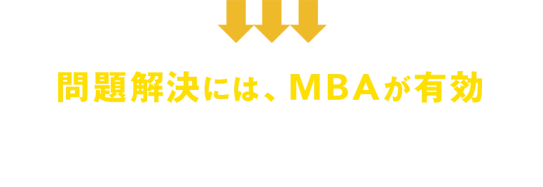 解決策の詳細