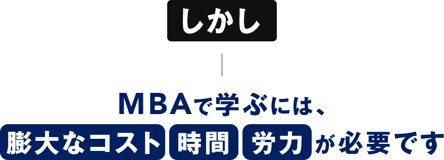 解決策の詳細