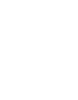 Q&A