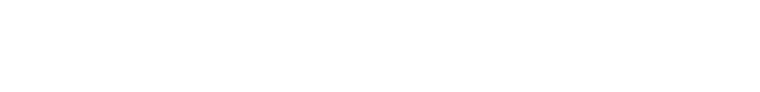 現在、募集停止中です